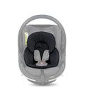 BeSafe BeSafe Preemie Inlay - Accessories