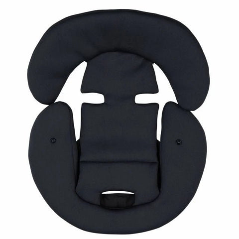 BeSafe BeSafe Preemie Inlay - Accessories