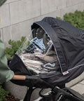 BeSafe BeSafe Rain Shield² - Accessories