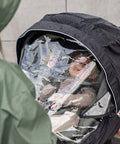 BeSafe BeSafe Rain Shield² - Accessories