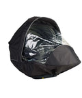 BeSafe BeSafe Rain Shield² - Accessories