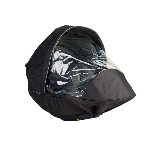 BeSafe BeSafe Rain Shield² - Accessories