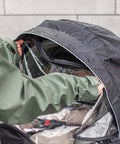 BeSafe BeSafe Rain Shield² - Accessories