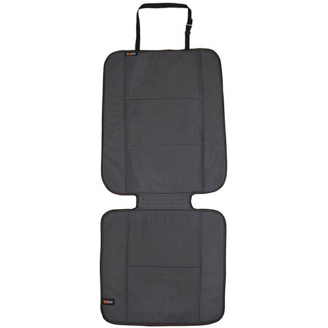 BeSafe BeSafe Rear Facing Kit - Accessories