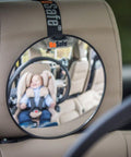 BeSafe BeSafe Rear Facing Kit - Accessories