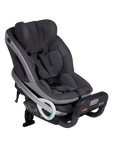 BeSafe BeSafe Stretch - Car Seat