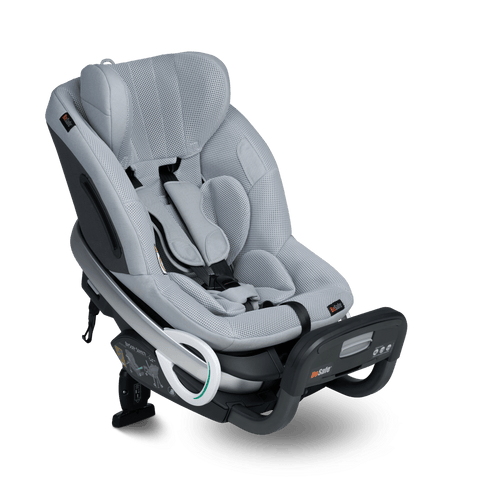 BeSafe BeSafe Stretch - Car Seat