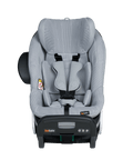 BeSafe BeSafe Stretch - Car Seat