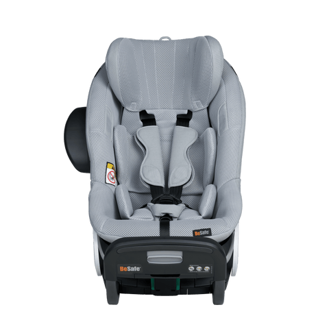 BeSafe BeSafe Stretch - Car Seat