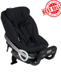 BeSafe BeSafe Stretch - Car Seat