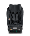 BeSafe BeSafe Stretch - Car Seat