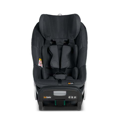 BeSafe BeSafe Stretch - Car Seat