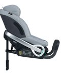 BeSafe BeSafe Stretch - Car Seat