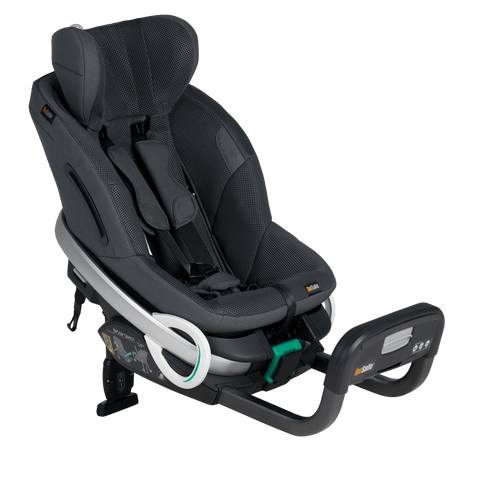 BeSafe BeSafe Stretch - Car Seat