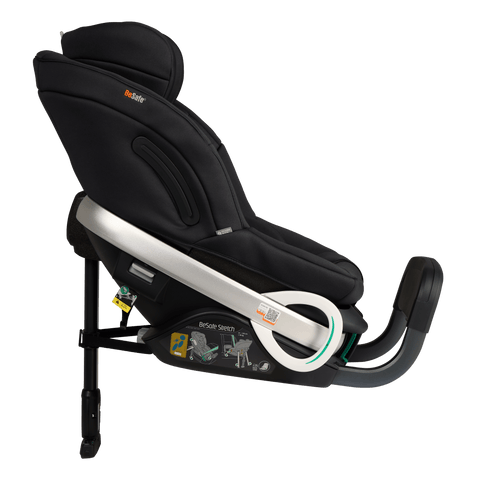 BeSafe BeSafe Stretch - Car Seat