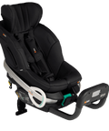 BeSafe BeSafe Stretch - Car Seat