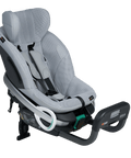BeSafe BeSafe Stretch - Car Seat