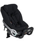 BeSafe BeSafe Stretch - Car Seat