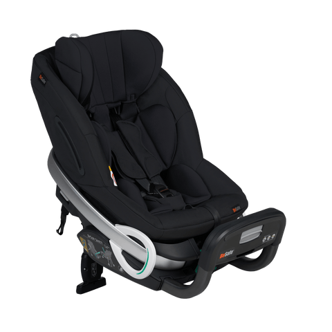 BeSafe BeSafe Stretch - Car Seat