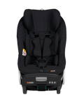 BeSafe BeSafe Stretch - Car Seat
