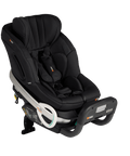 BeSafe BeSafe Stretch - Car Seat