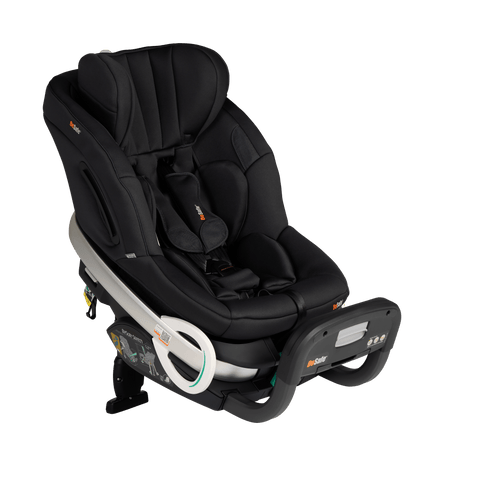 BeSafe BeSafe Stretch - Car Seat