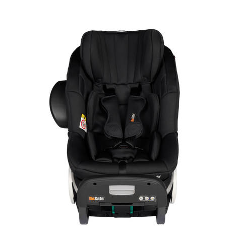 BeSafe BeSafe Stretch - Car Seat