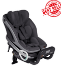 BeSafe BeSafe Stretch - Car Seat