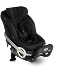 BeSafe BeSafe Stretch - Car Seat