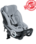 BeSafe BeSafe Stretch - Car Seat