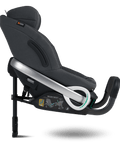 BeSafe BeSafe Stretch - Car Seat