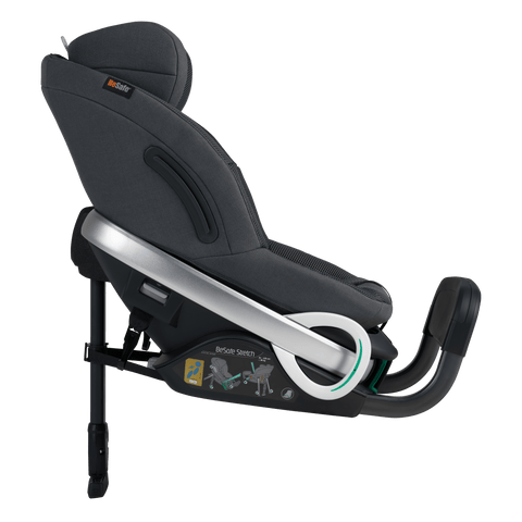 BeSafe BeSafe Stretch - Car Seat