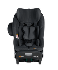 BeSafe BeSafe Stretch - Car Seat