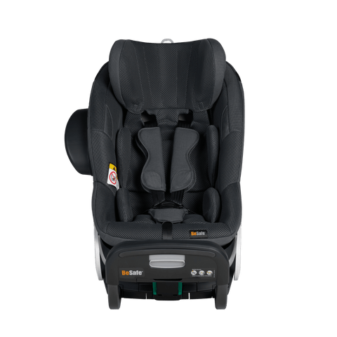 BeSafe BeSafe Stretch - Car Seat