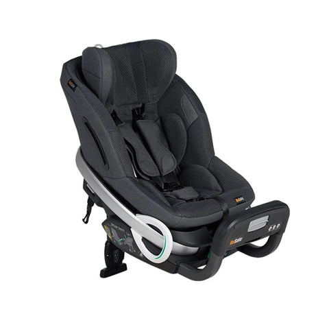 BeSafe BeSafe Stretch - Car Seat