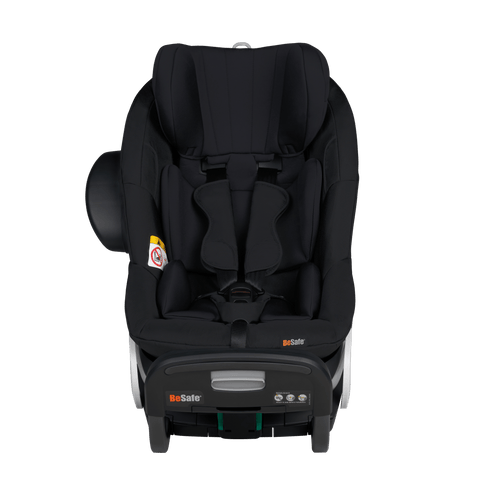 BeSafe BeSafe Stretch - Car Seat
