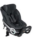BeSafe BeSafe Stretch - Car Seat
