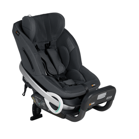 BeSafe BeSafe Stretch - Car Seat