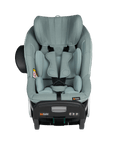 BeSafe BeSafe Stretch - Car Seat
