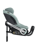 BeSafe BeSafe Stretch - Car Seat