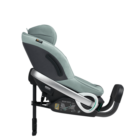 BeSafe BeSafe Stretch - Car Seat