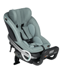 BeSafe BeSafe Stretch - Car Seat