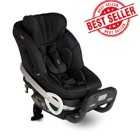 BeSafe BeSafe Stretch - Car Seat