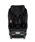 BeSafe BeSafe Stretch - Car Seat