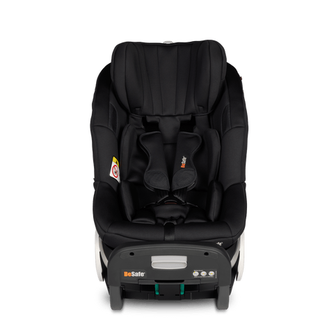 BeSafe BeSafe Stretch - Car Seat