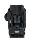 BeSafe BeSafe Stretch - Car Seat
