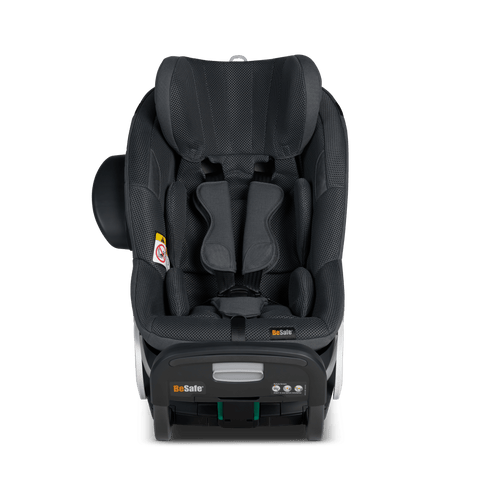 BeSafe BeSafe Stretch - Car Seat