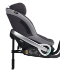 BeSafe BeSafe Stretch - Car Seat
