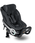 BeSafe BeSafe Stretch - Car Seat