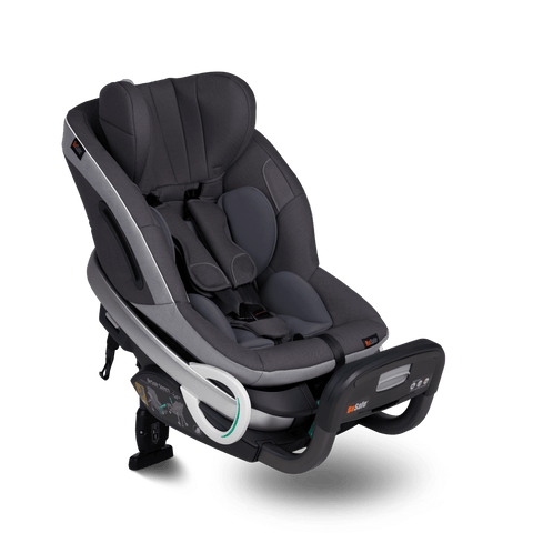 BeSafe BeSafe Stretch - Car Seat